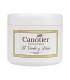 CANOTIER CREMA CORPORAL TE VERDE LIMA 500 ML