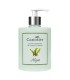 CANOTIER LECHE CUERPO Y MANOS ALGAS 500 ML