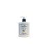 CANOTIER LECHE CUERPO Y MANOS MAGNOLIA 500 ML