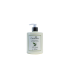CANOTIER LECHE CUERPO Y MANOS TE VERDE LIMA 500 ML
