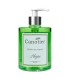 CANOTIER JABON MANOS ALGAS 500 ML