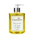 CANOTIER JABON MANOS TE VERDE Y LIMA 500 ML