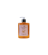 CANOTIER GEL BAÑO INTENSO MAGNOLIA 500 ML