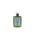 CANOTIER GEL BAÑO INTENSO ALGAS 500 ML