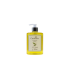 CANOTIER GEL BAÑO INTENSO TE VERDE Y LIMA 500 ML