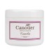 CANOTIER CREMA CORPORAL CAMELIA 500 ML