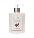 CANOTIER LECHE CUERPO Y MANOS CAMELIA 500 ML