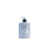 CANOTIER LECHE CUERPO Y MANOS LAVANDA 500 ML