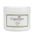 CANOTIER CREMA CORPORAL ALGAS 500 ML