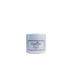 CANOTIER CREMA CORPORAL LAVANDA 500 ML