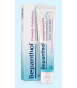 BEPANTHOL POMADA PROTECTORA 100 G