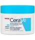 CERAVE SA CREMA ALISADORA ANTIRRUG 340 G