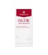 IRALTONE FORTE MELATONINA 60 CAPSULAS