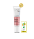 LUBRIPIU SEQUEDAD INTIMA CREMA 30 ML