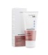 CUMLAUDE LUBRIPIU OLEO LECHE HIGIENE INTIMA 200 ML