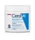 CERAVE CREMA HIDRATANTE PIEL SECA 454 G