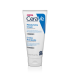 CERAVE CREMA HIDRATANTE PIEL SECA 177 G
