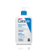 CERAVE LOCION HIDRATANTE 473 ML
