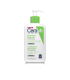 CERAVE LIMPIADORA HIDRATANTE 236 ML
