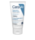 CERAVE CREMA RENOVADORA MANOS 50 ML