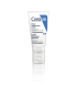 CERAVE LOCION HIDRATANTE ROSTRO P NORMAL 52 ML