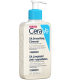 CERAVE SA LIMPIADOR ANTIRRUGOSIDADES 236 ML
