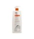 LETIAT4 GEL DERMOGRASO. Envase 750 ml.