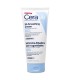 CERAVE CR ALISADORA ANTI-RUGOSIDADE 170G