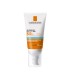 ANTHELIOS CREMA HIDRATANTE SPF50+ PROTECTOR SOLAR EN CREMA SIN PERFUME