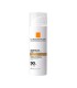 ANTHELIOS AGE CORRECT F50 50 ML