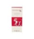 COMPLIDERMOL 5ALFA CHAMPU ANTICAIDA 200 ML