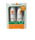 ANTHELIOS BRUMA ROSTRO INVISIBLE F50+ 75 ML DUPLO 40% DTO 2ª UNI