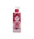 LETIFEM PEDIATRICO GEL ÍNTIMO DISPENSADOR 250 ML