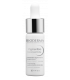 BIODERMA PIGMENTBIO C-CONCENTRATE 30 ML
