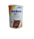 MERITENE EXTRA 450 G CHOCOLATE