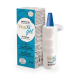VISUXL GEL 10 ML
