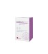 CANDILACTOM 10 CAPSULAS