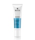 CUMLAUDE REGENERUM GEL. 40 ml