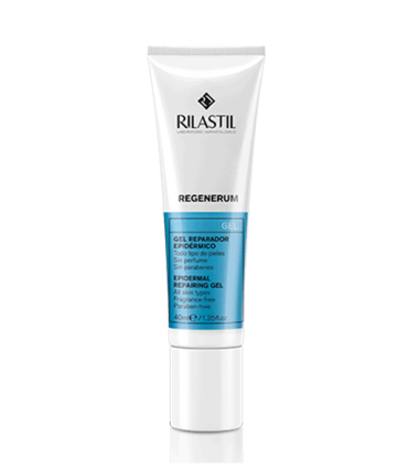 CUMLAUDE REGENERUM GEL. 40 ml