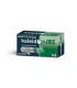 KALEIDON IBS 60 COMPRIMIDOS.