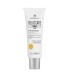 HELIOCARE 360º F50+ MD AR EMULSION P SENSIBLE TEND ROJECES 50 ML