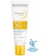 BIODERMA PHOTODERM MAX CREMA SPF 50+. Tubo de 40 ml.