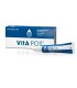 VITA-POS POMADA OFTALMICA. 5 g