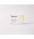 PESEAX 30 CAPSULAS
