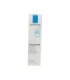 TOLERIANE ULTRA. Envase de 40 ml.