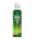 RELEC FUERTE AEROSOL 125 ML