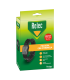 RELEC PULSERA AROMATICA FAMILIAR NEGRA 1 UNI