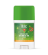RELEC FUERTE FAMILIAR STICK 50 ML