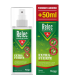 RELEC EXTRA FUERTE XL SPRAY 125 ML