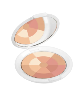 AVENE COUVRANCE POLVO MOSAICO BUENA CARA 9 G (ILUMINADORES)